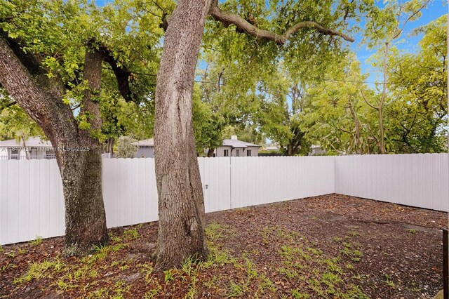 6721 NW 5th Ave, Miami, FL 33150 - photo 11