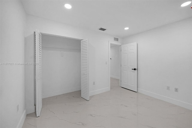 6721 NW 5th Ave, Miami, FL 33150 - photo 13