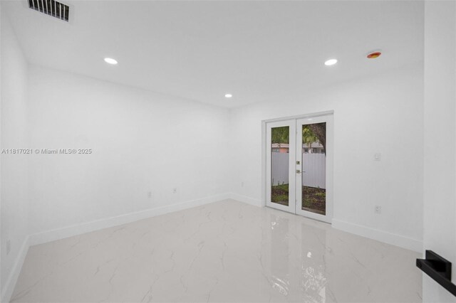 6721 NW 5th Ave, Miami, FL 33150 - photo 14