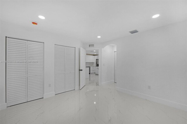6721 NW 5th Ave, Miami, FL 33150 - photo 16