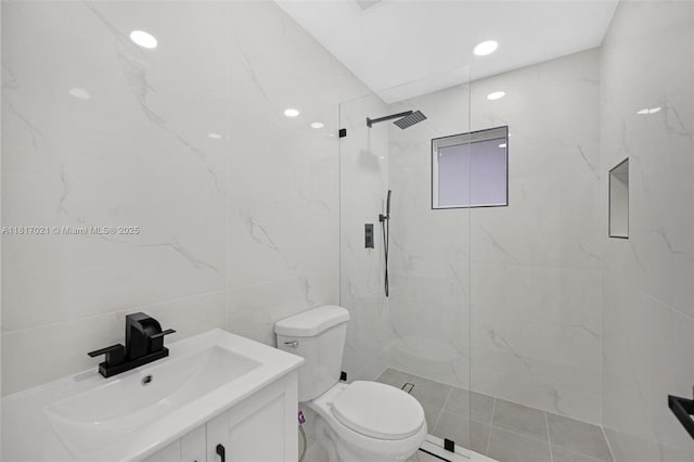 6721 NW 5th Ave, Miami, FL 33150 - photo 18