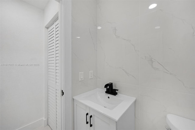 6721 NW 5th Ave, Miami, FL 33150 - photo 19