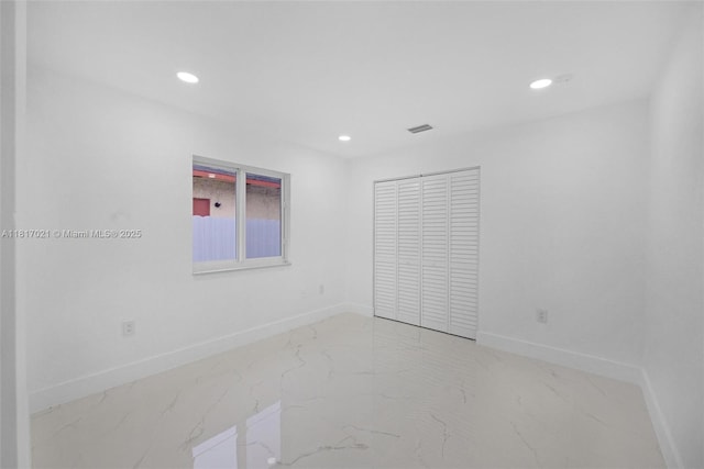 6721 NW 5th Ave, Miami, FL 33150 - photo 20