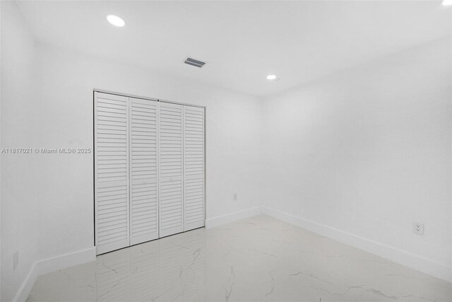 6721 NW 5th Ave, Miami, FL 33150 - photo 21