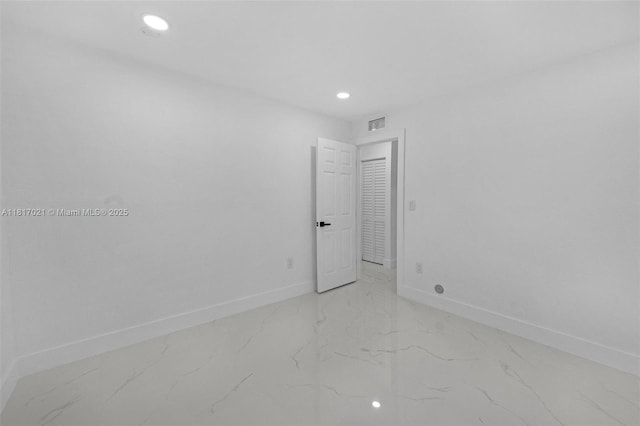 6721 NW 5th Ave, Miami, FL 33150 - photo 22