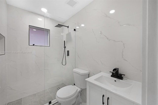 6721 NW 5th Ave, Miami, FL 33150 - photo 23