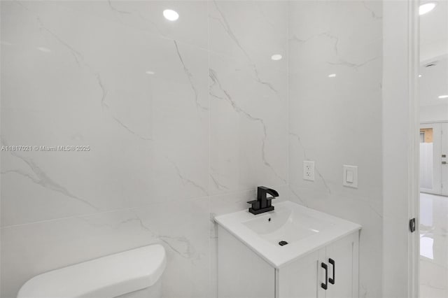 6721 NW 5th Ave, Miami, FL 33150 - photo 24