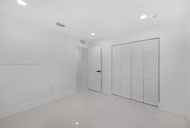 6721 NW 5th Ave, Miami, FL 33150 - photo 26
