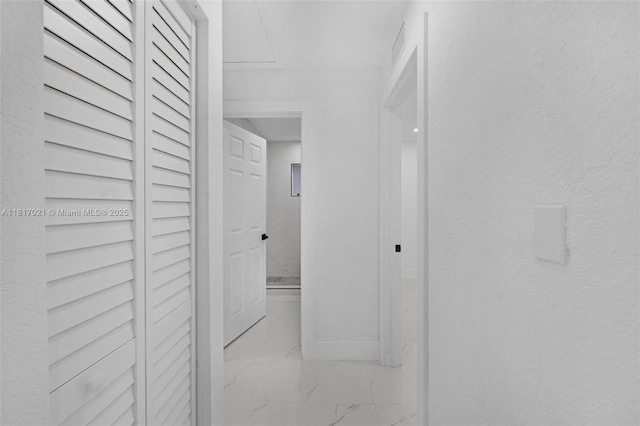 6721 NW 5th Ave, Miami, FL 33150 - photo 27