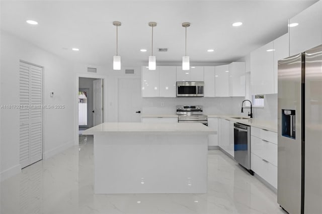 6721 NW 5th Ave, Miami, FL 33150 - photo 28
