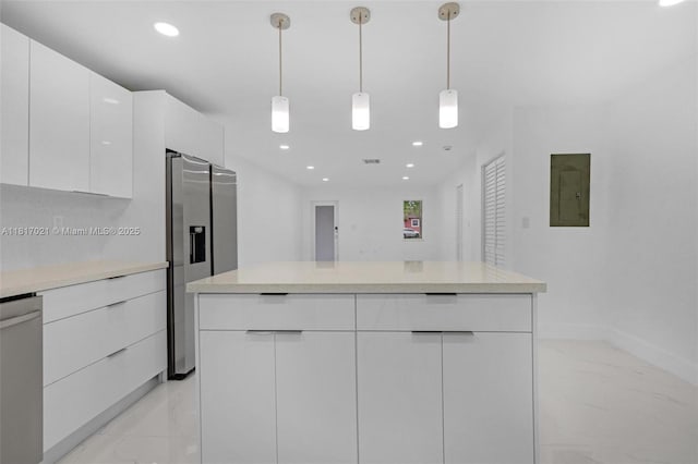 6721 NW 5th Ave, Miami, FL 33150 - photo 29