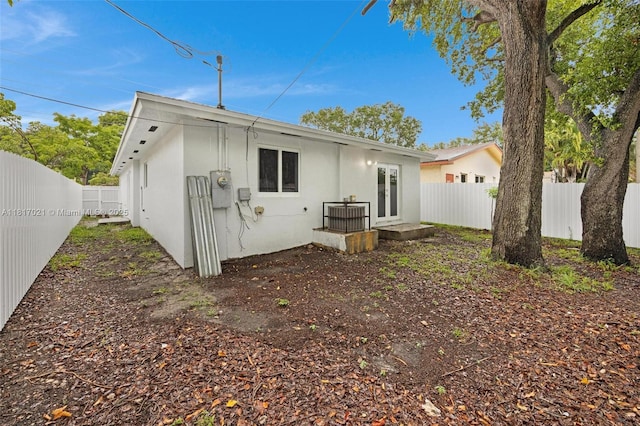 6721 NW 5th Ave, Miami, FL 33150 - photo 31