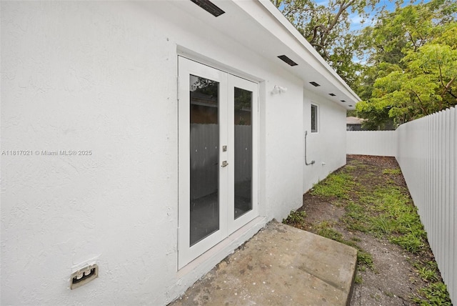 6721 NW 5th Ave, Miami, FL 33150 - photo 33