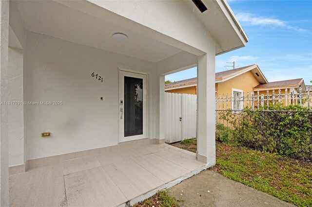 6721 NW 5th Ave, Miami, FL 33150 - photo 34