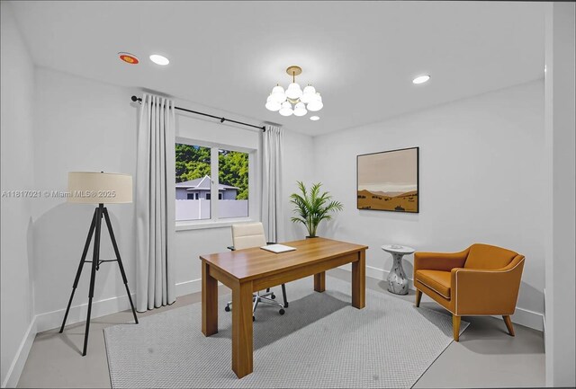 6721 NW 5th Ave, Miami, FL 33150 - photo 36