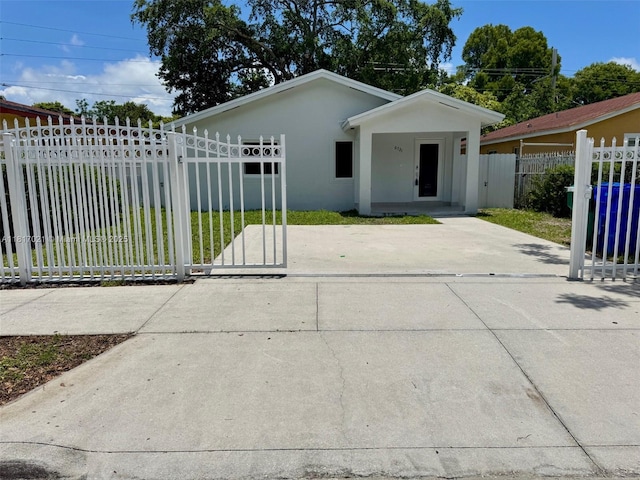 6721 NW 5th Ave, Miami, FL 33150 - photo 39