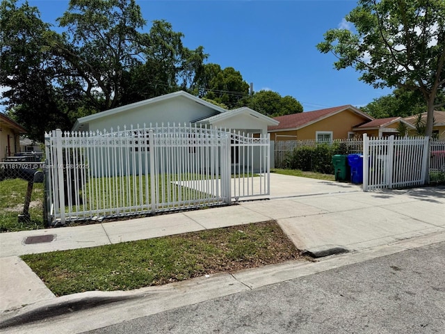6721 NW 5th Ave, Miami, FL 33150 - photo 40