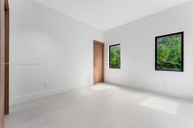 6730 SW 115th St, Pinecrest, FL 33156 - photo 24