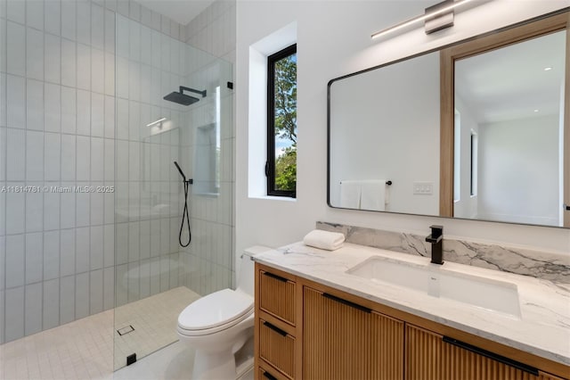 6730 SW 115th St, Pinecrest, FL 33156 - photo 25