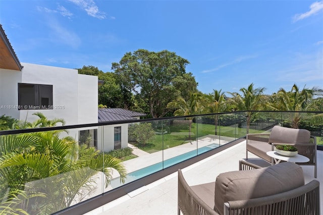 6730 SW 115th St, Pinecrest, FL 33156 - photo 48