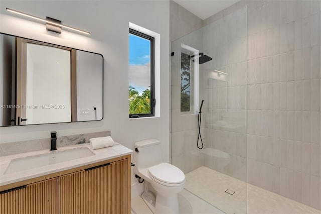 6730 SW 115th St, Pinecrest, FL 33156 - photo 52