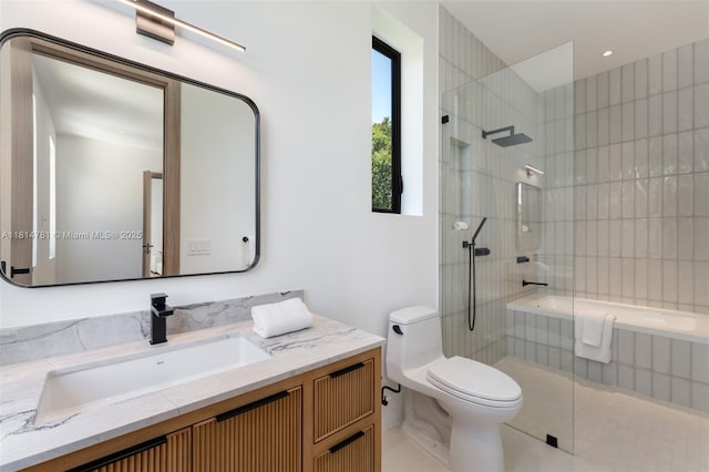 6730 SW 115th St, Pinecrest, FL 33156 - photo 54