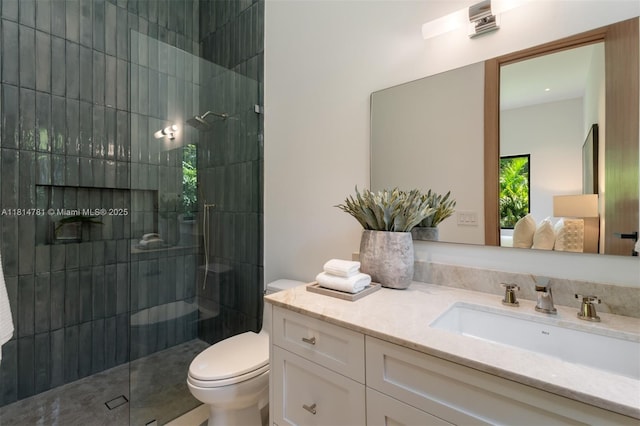6730 SW 115th St, Pinecrest, FL 33156 - photo 62