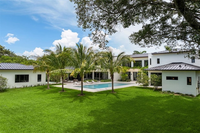 6730 SW 115th St, Pinecrest, FL 33156 - photo 72