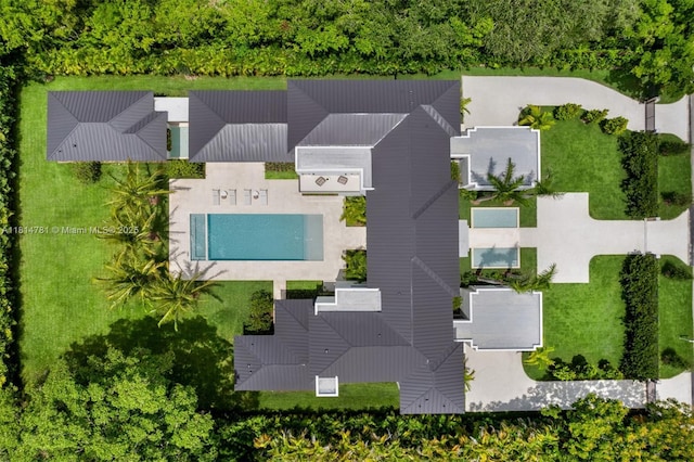 6730 SW 115th St, Pinecrest, FL 33156 - photo 74