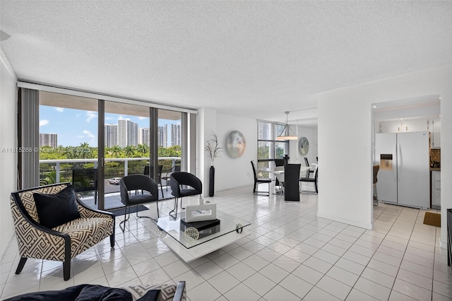 3675 N Country Club Dr Unit 401, Aventura, FL 33180 - photo 1