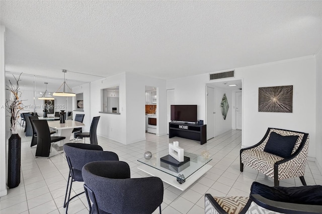 3675 N Country Club Dr Unit 401, Aventura, FL 33180 - photo 2