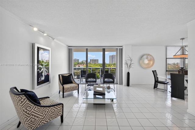 3675 N Country Club Dr Unit 401, Aventura, FL 33180 - photo 3