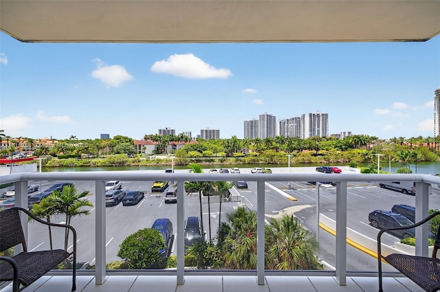 3675 N Country Club Dr Unit 401, Aventura, FL 33180 - photo 4