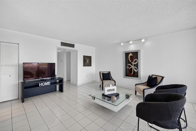 3675 N Country Club Dr Unit 401, Aventura, FL 33180 - photo 5