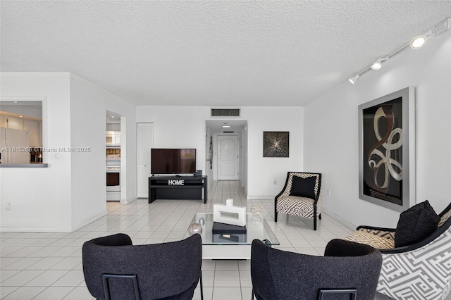 3675 N Country Club Dr Unit 401, Aventura, FL 33180 - photo 6