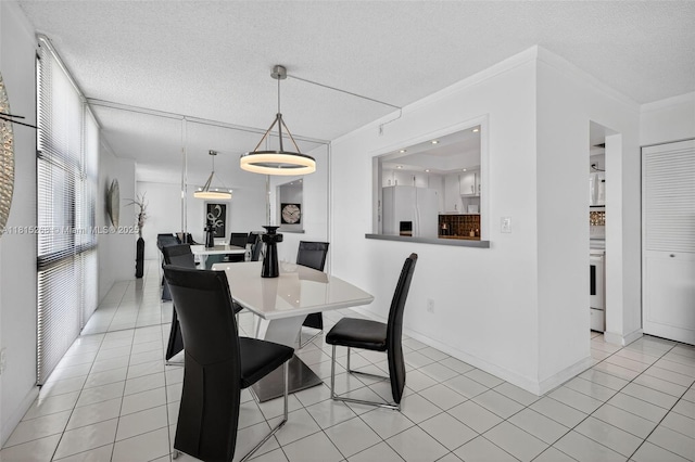 3675 N Country Club Dr Unit 401, Aventura, FL 33180 - photo 7