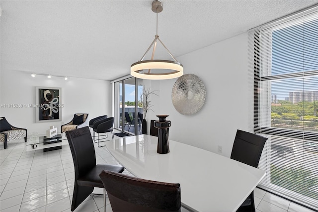 3675 N Country Club Dr Unit 401, Aventura, FL 33180 - photo 8