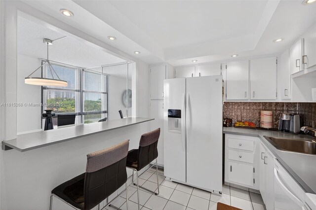 3675 N Country Club Dr Unit 401, Aventura, FL 33180 - photo 10