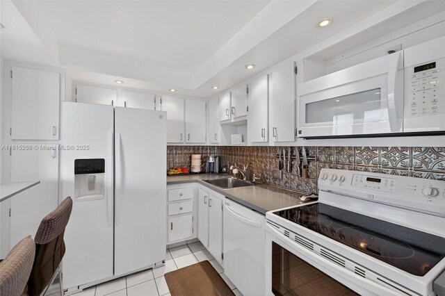 3675 N Country Club Dr Unit 401, Aventura, FL 33180 - photo 12
