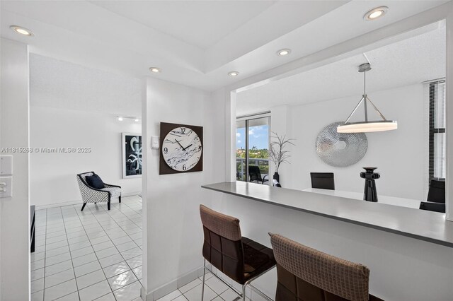 3675 N Country Club Dr Unit 401, Aventura, FL 33180 - photo 13
