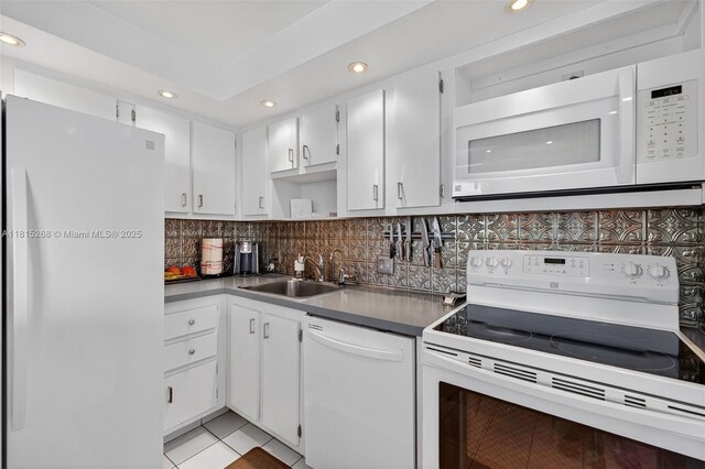 3675 N Country Club Dr Unit 401, Aventura, FL 33180 - photo 14