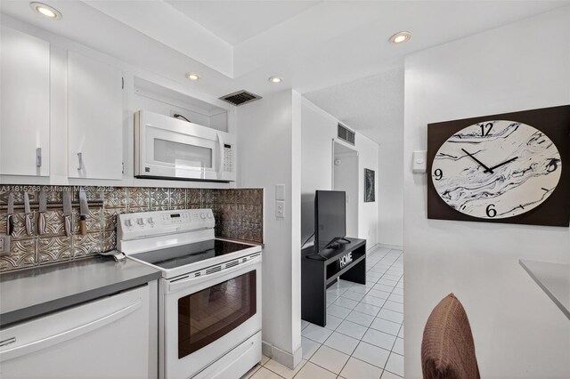 3675 N Country Club Dr Unit 401, Aventura, FL 33180 - photo 15