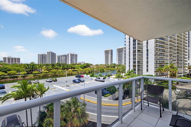 3675 N Country Club Dr Unit 401, Aventura, FL 33180 - photo 16