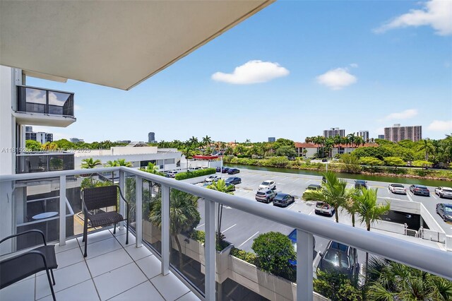 3675 N Country Club Dr Unit 401, Aventura, FL 33180 - photo 17