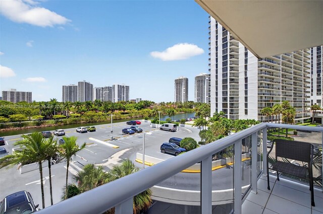 3675 N Country Club Dr Unit 401, Aventura, FL 33180 - photo 18