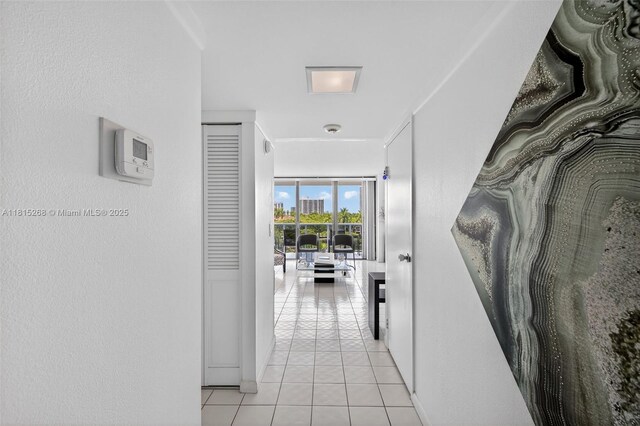 3675 N Country Club Dr Unit 401, Aventura, FL 33180 - photo 20