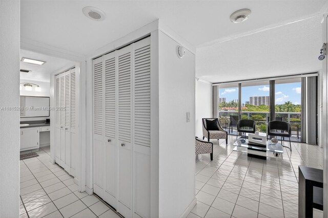 3675 N Country Club Dr Unit 401, Aventura, FL 33180 - photo 21