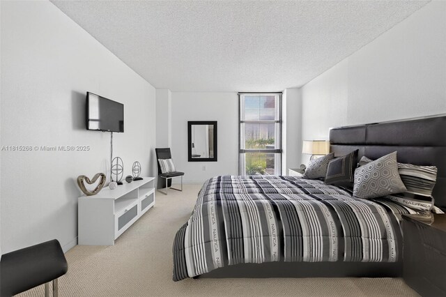 3675 N Country Club Dr Unit 401, Aventura, FL 33180 - photo 23