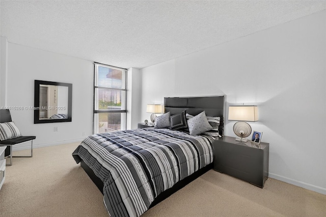 3675 N Country Club Dr Unit 401, Aventura, FL 33180 - photo 24