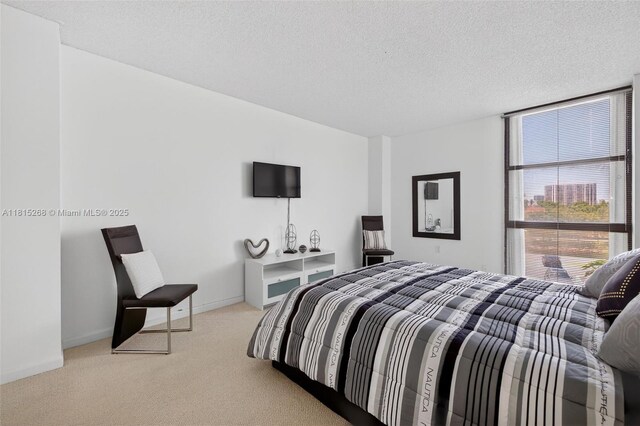 3675 N Country Club Dr Unit 401, Aventura, FL 33180 - photo 25